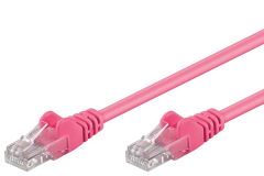 ICOC CCA5U-020-PKG-ICIN_2